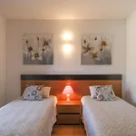 Casa Caravela, Da 度假居