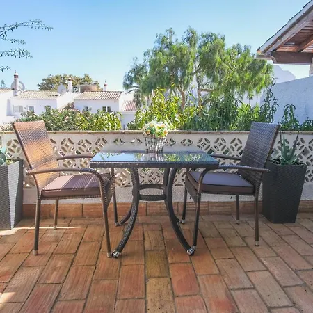 Casa Caravela, Da Luz