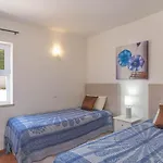 بيت للعطل Casa Caravela, Da *