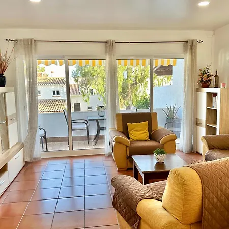 Casa Caravela, Da * Luz