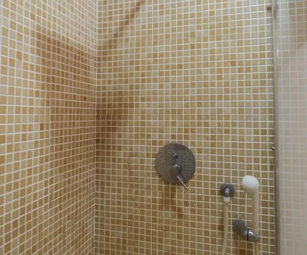 Casa Caravela, Da بيت للعطل