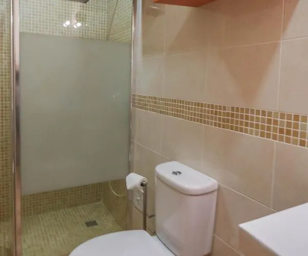 Casa Caravela, Da Semesterbostad *