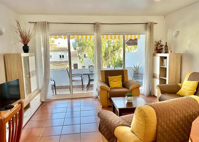 Casa Caravela, Da * Luz