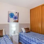 Casa Caravela, Da * Luz