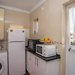 Casa Caravela, Da * Luz