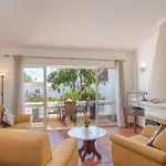 Casa Caravela, Da Σπίτι διακοπών Luz