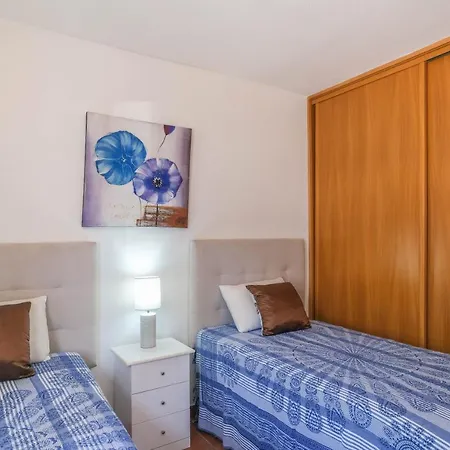 Casa Caravela, Da * Luz