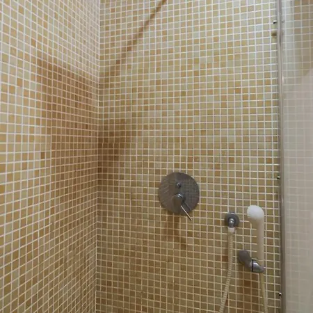 Casa Caravela, Da Tatil Evi