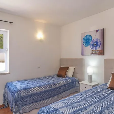 Tatil Evi Casa Caravela, Da *